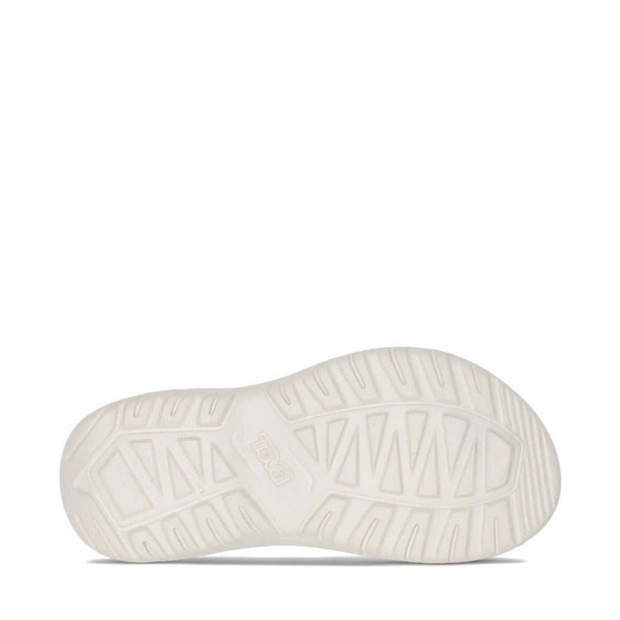 hurricane-drift-sandals hurricane-drift-sandals
