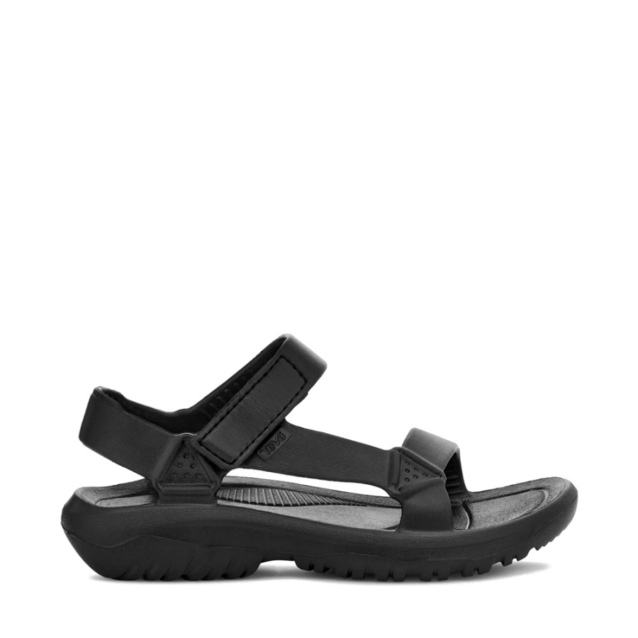 hurricane-drift-sandals hurricane-drift-sandals