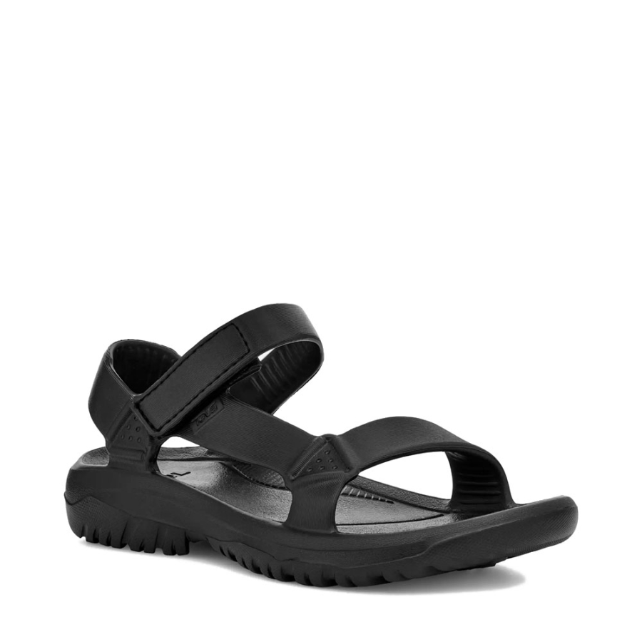 hurricane-drift-sandals hurricane-drift-sandals