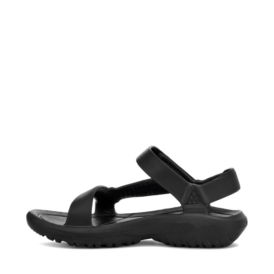 hurricane-drift-sandals hurricane-drift-sandals