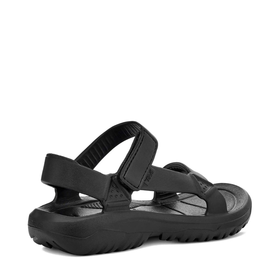 hurricane-drift-sandals hurricane-drift-sandals