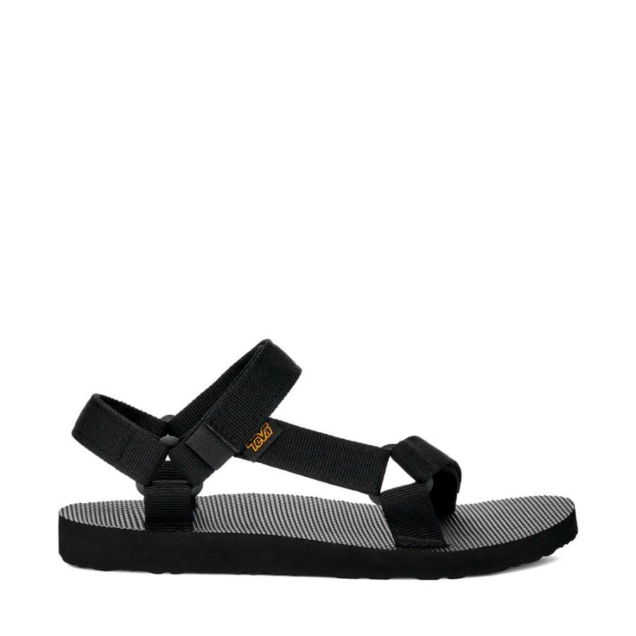 original-universal-sandals original-universal-sandals