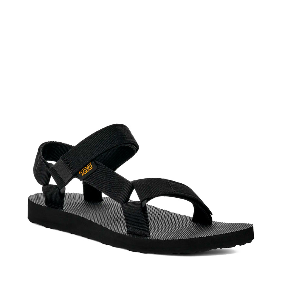 sandalias-original-universal sandalias-original-universal