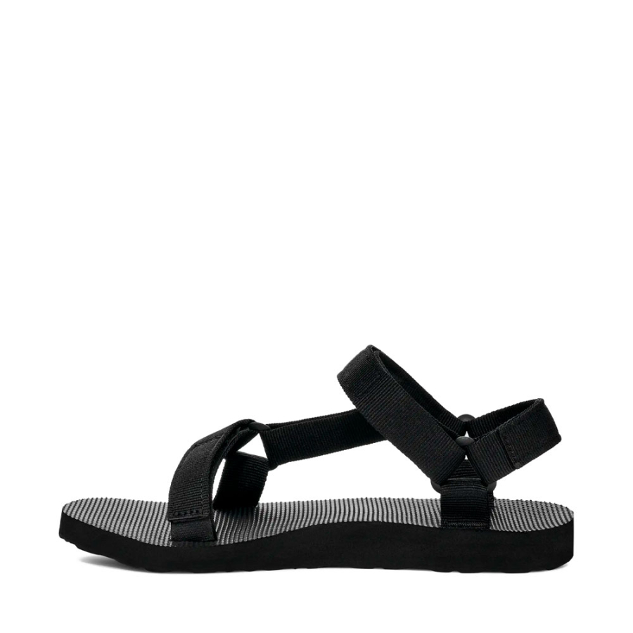 sandalias-universais-originais sandalias-universais-originais