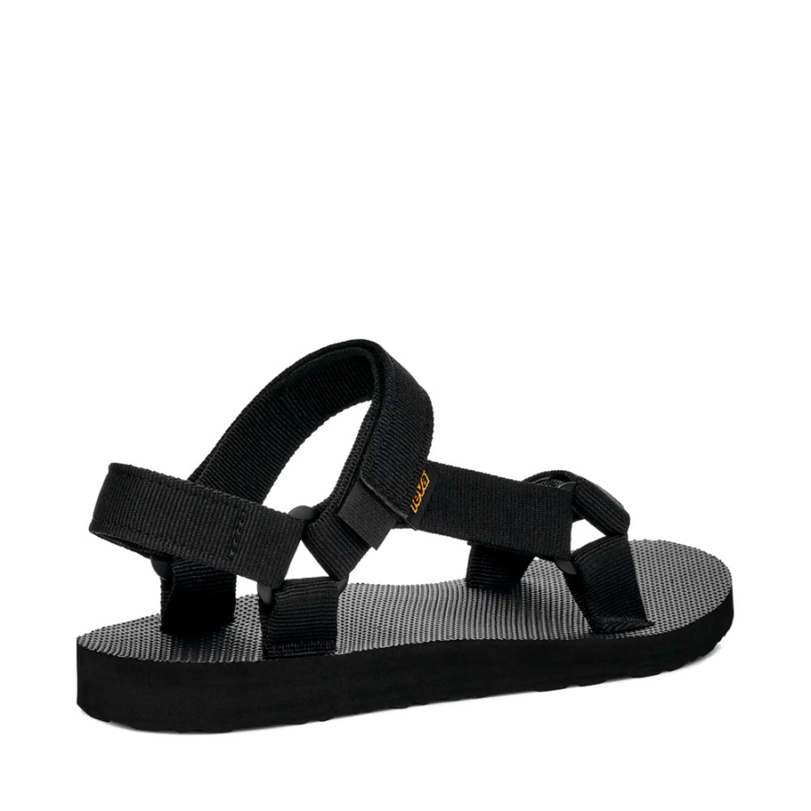 original-universal-sandals original-universal-sandals