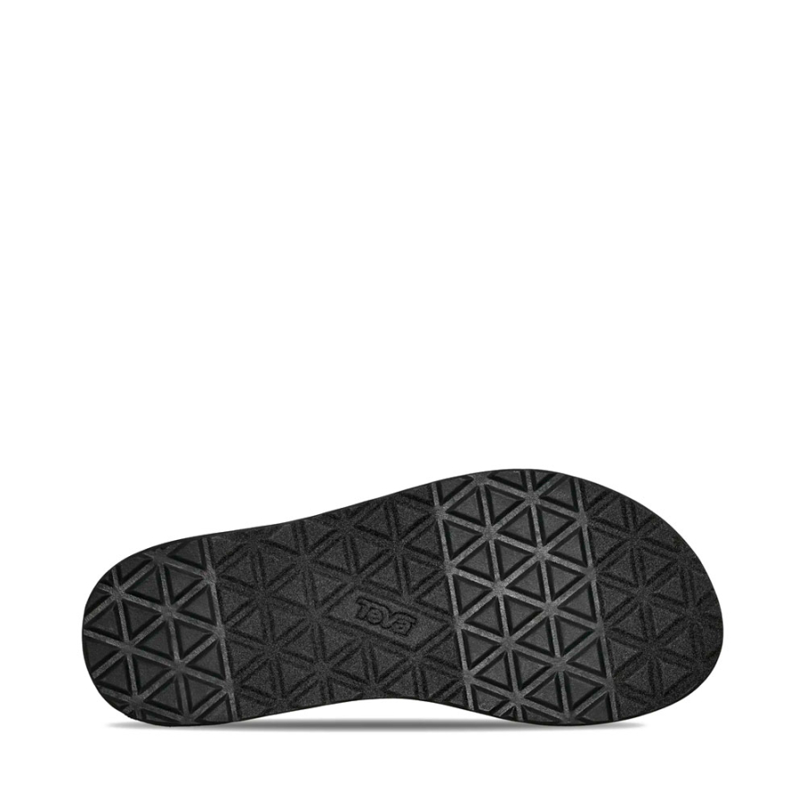 original-universal-sandals original-universal-sandals