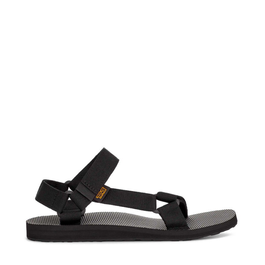 original-universal-sandals original-universal-sandals