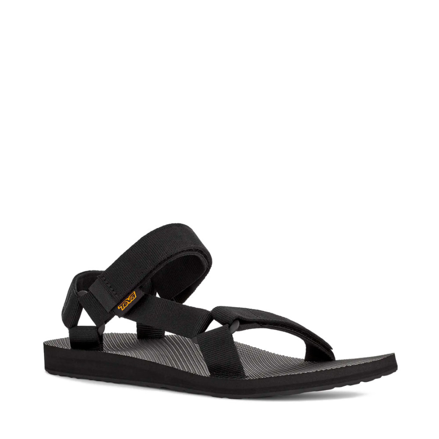 original-universal-sandals original-universal-sandals