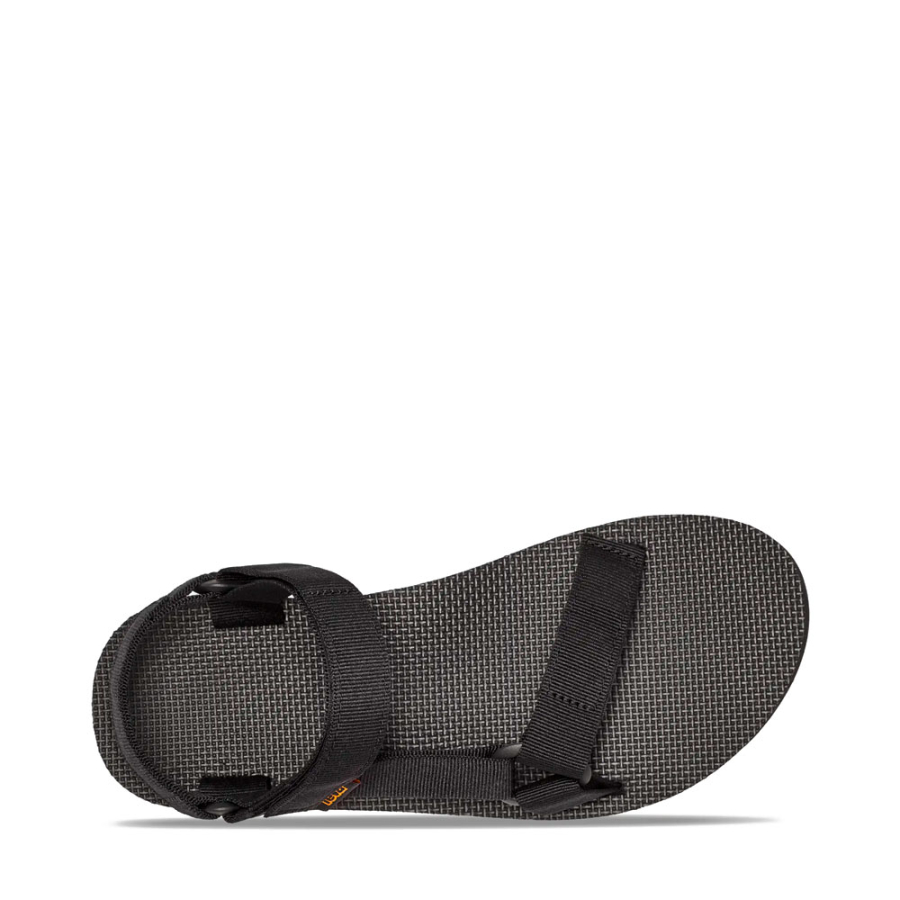 original-universal-sandals original-universal-sandals