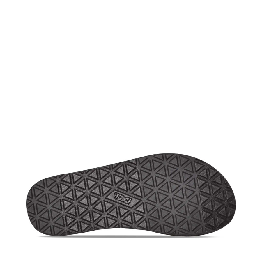 original-universal-sandals original-universal-sandals