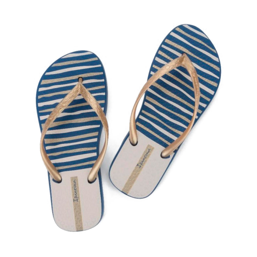 infradito-classica-happy-xii-donna infradito-classica-happy-xii-donna