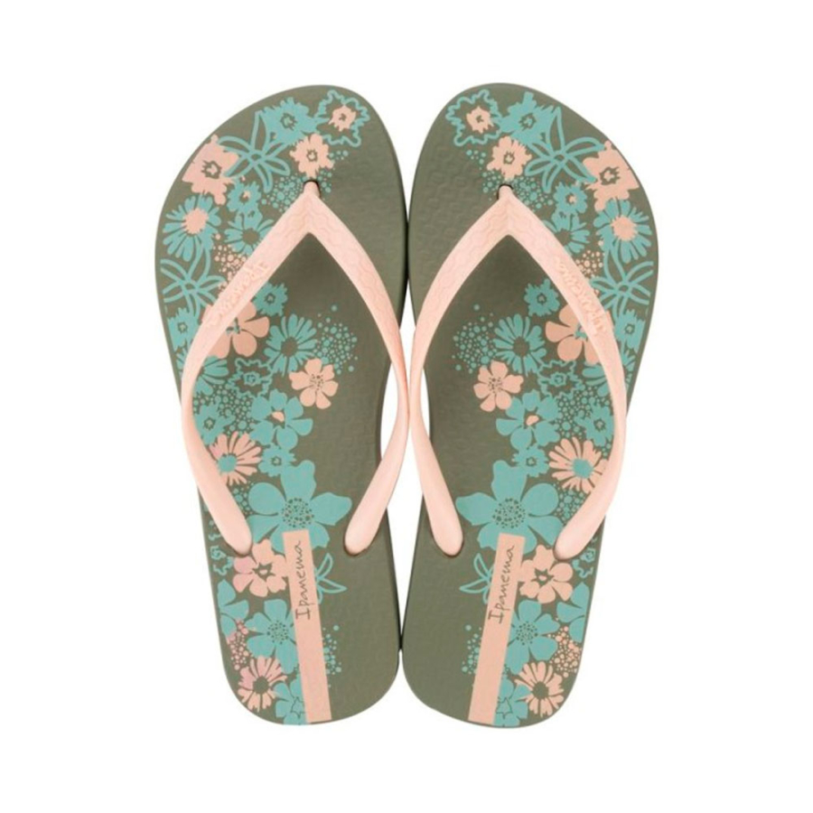 chanclas-classica-happy-xii-fem