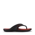 BB242-BLACK/RED