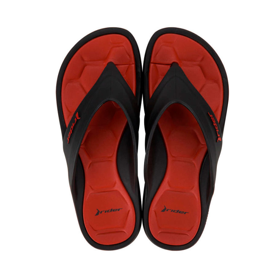 cape-xviii-flip-flops cape-xviii-flip-flops