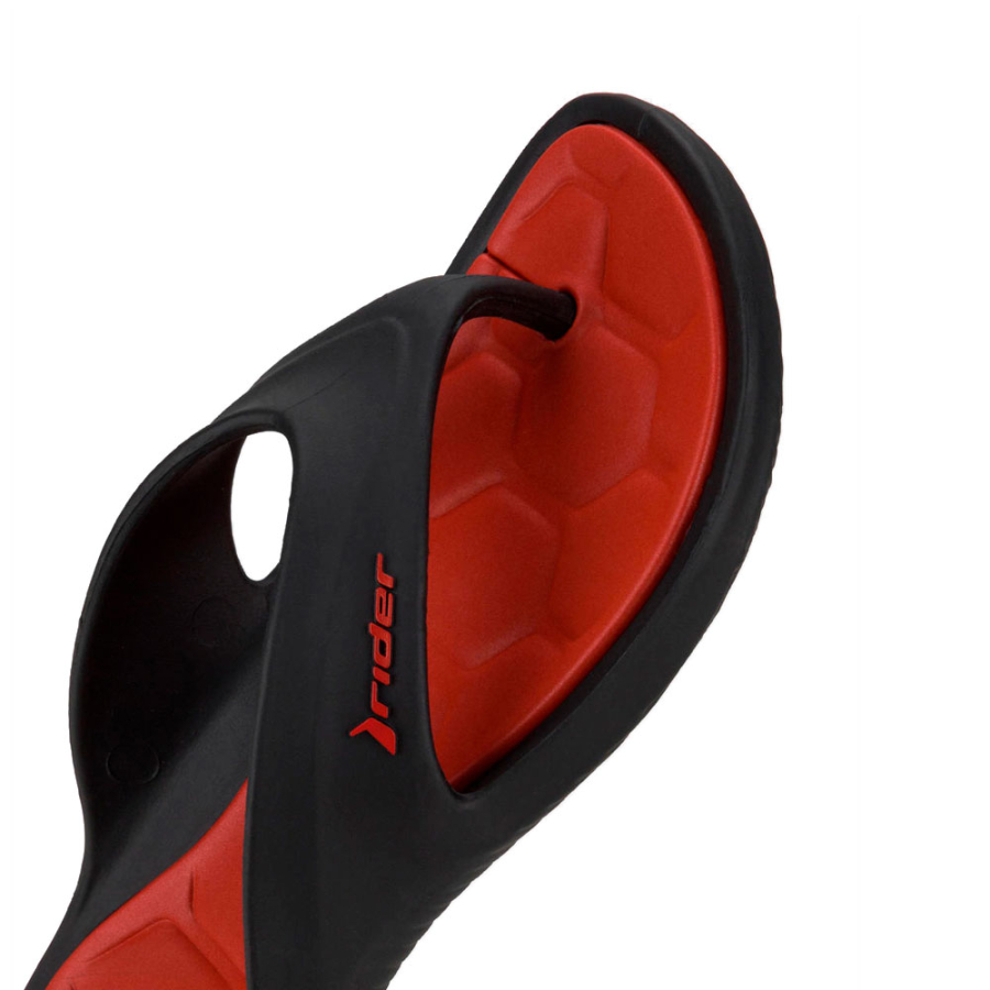 cape-xviii-flip-flops cape-xviii-flip-flops