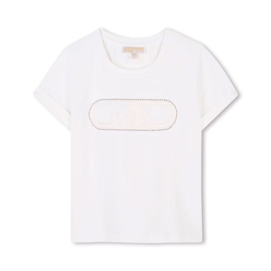 camiseta-infantil-com-microestampa camiseta-infantil-com-microestampa