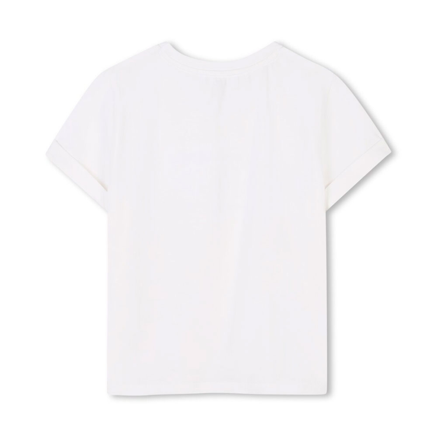 kids-microprint-t-shirt kids-microprint-t-shirt