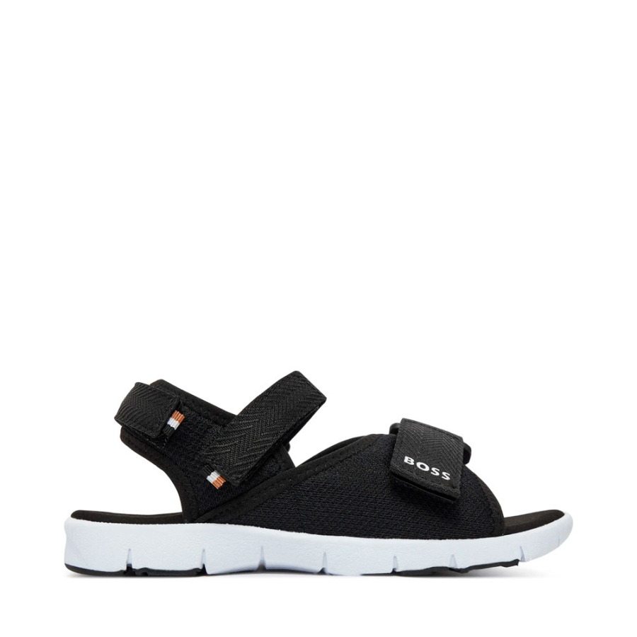 j51654-kids-sandals j51654-kids-sandals