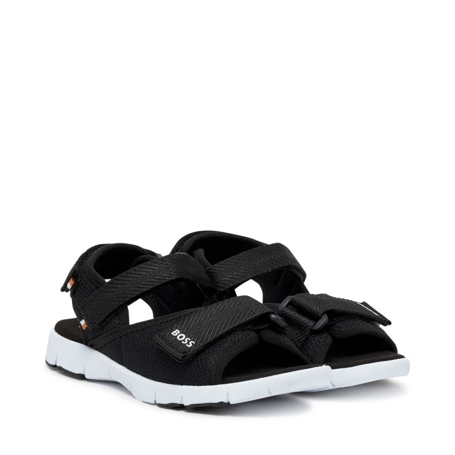 j51654-kids-sandals j51654-kids-sandals