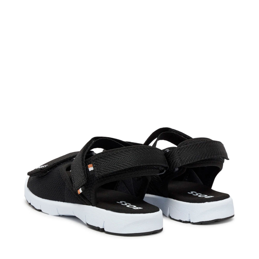 j51654-kindersandalen j51654-kindersandalen