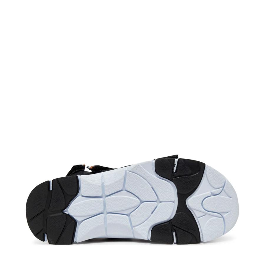 j51654-kids-sandals j51654-kids-sandals