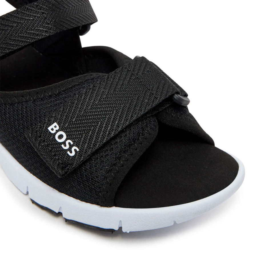 j51654-kindersandalen j51654-kindersandalen