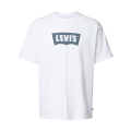 0003-WHITES