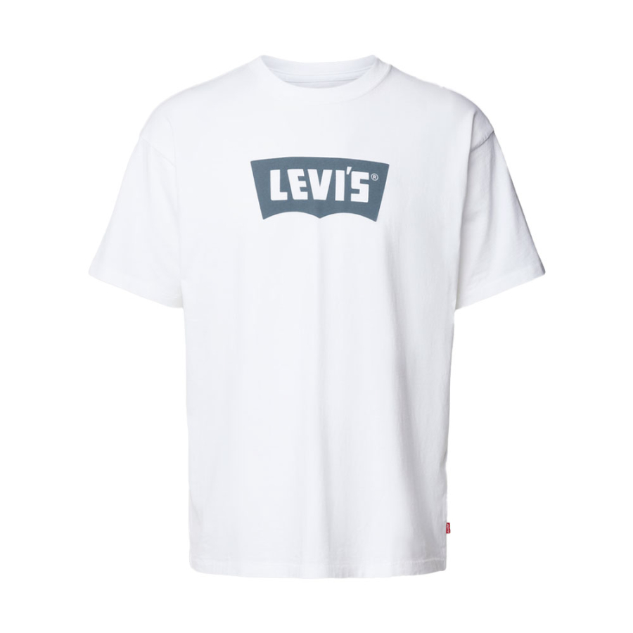 camiseta-vintage-com-estampa camiseta-vintage-com-estampa