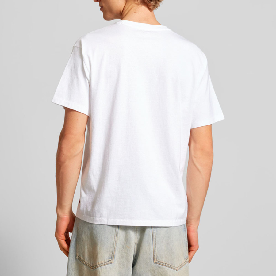 vintage-graphic-t-shirt vintage-graphic-t-shirt