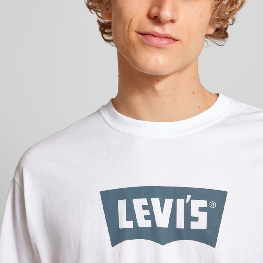 vintage-graphic-t-shirt vintage-graphic-t-shirt