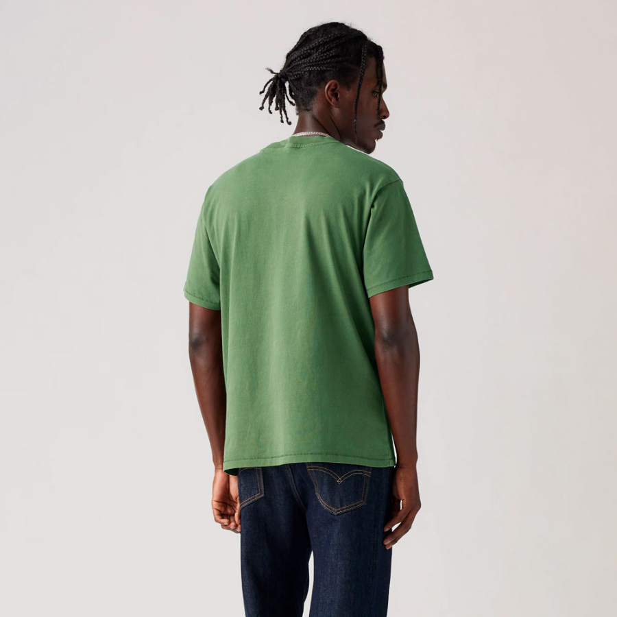 camiseta-vintage camiseta-vintage
