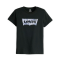 2930-BLACKS