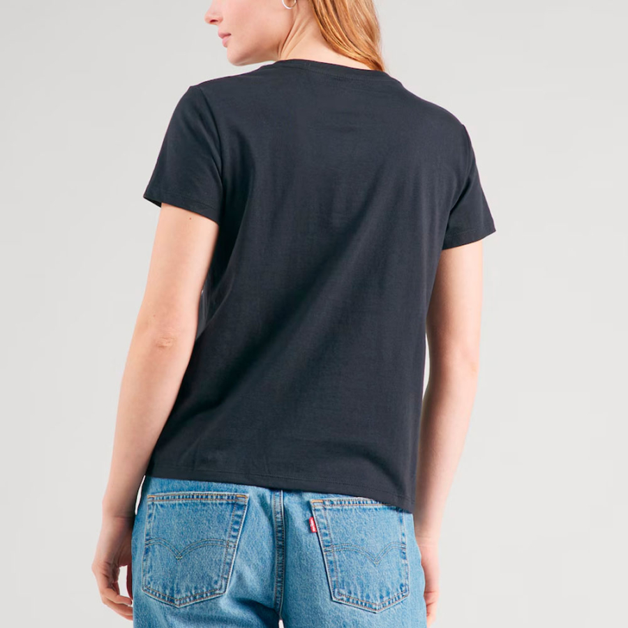 a-camiseta-perfeita a-camiseta-perfeita