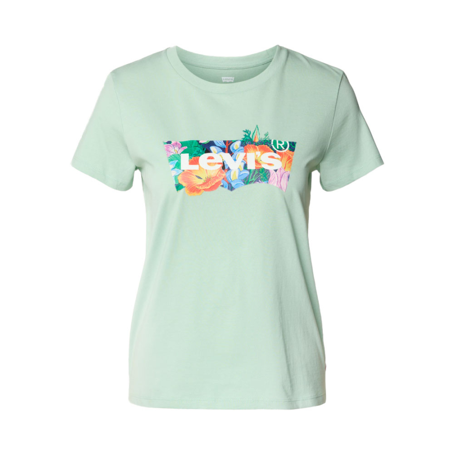 a-camiseta-perfeita a-camiseta-perfeita