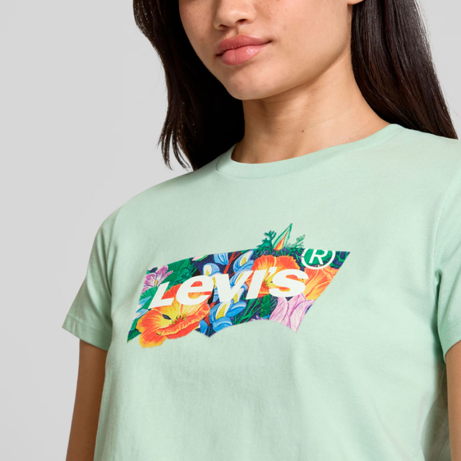 a-camiseta-perfeita a-camiseta-perfeita