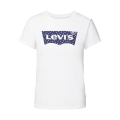 2943-WHITES
