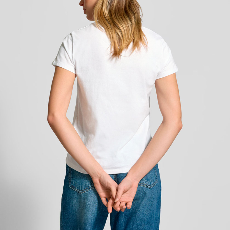 das-perfekte-t-shirt