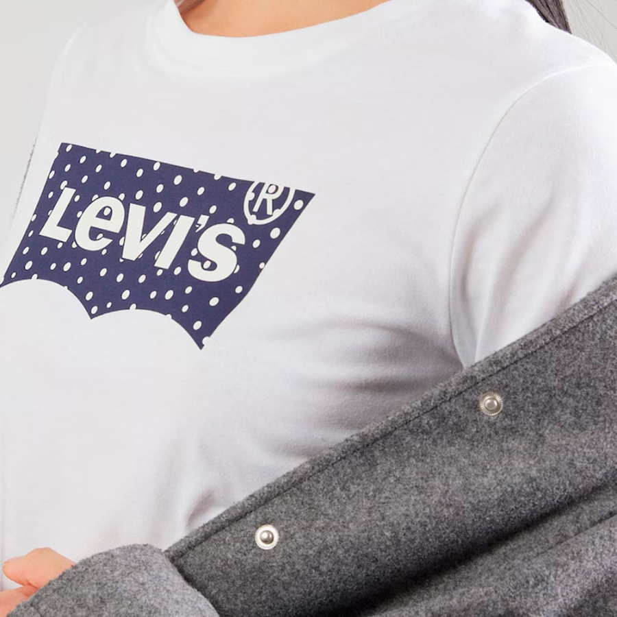 a-camiseta-perfeita a-camiseta-perfeita