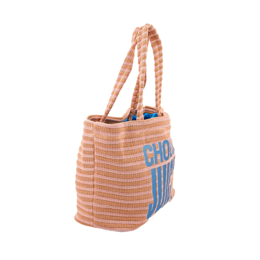 bolso-nora-straw bolso-nora-straw
