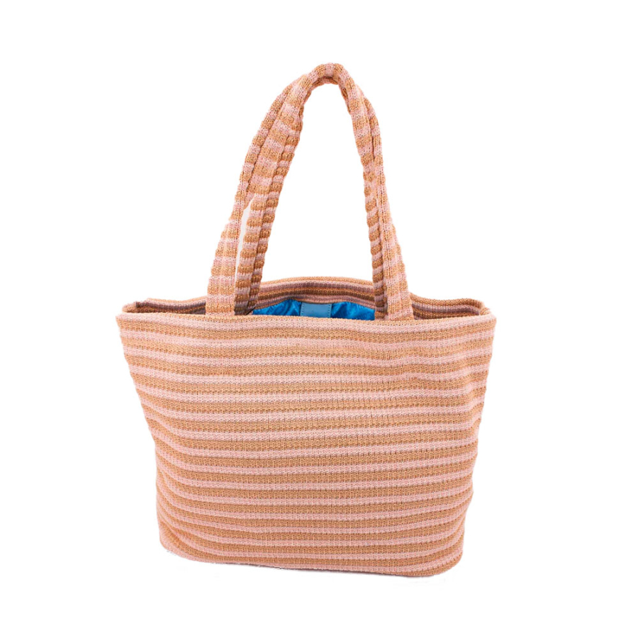 bolso-nora-straw bolso-nora-straw
