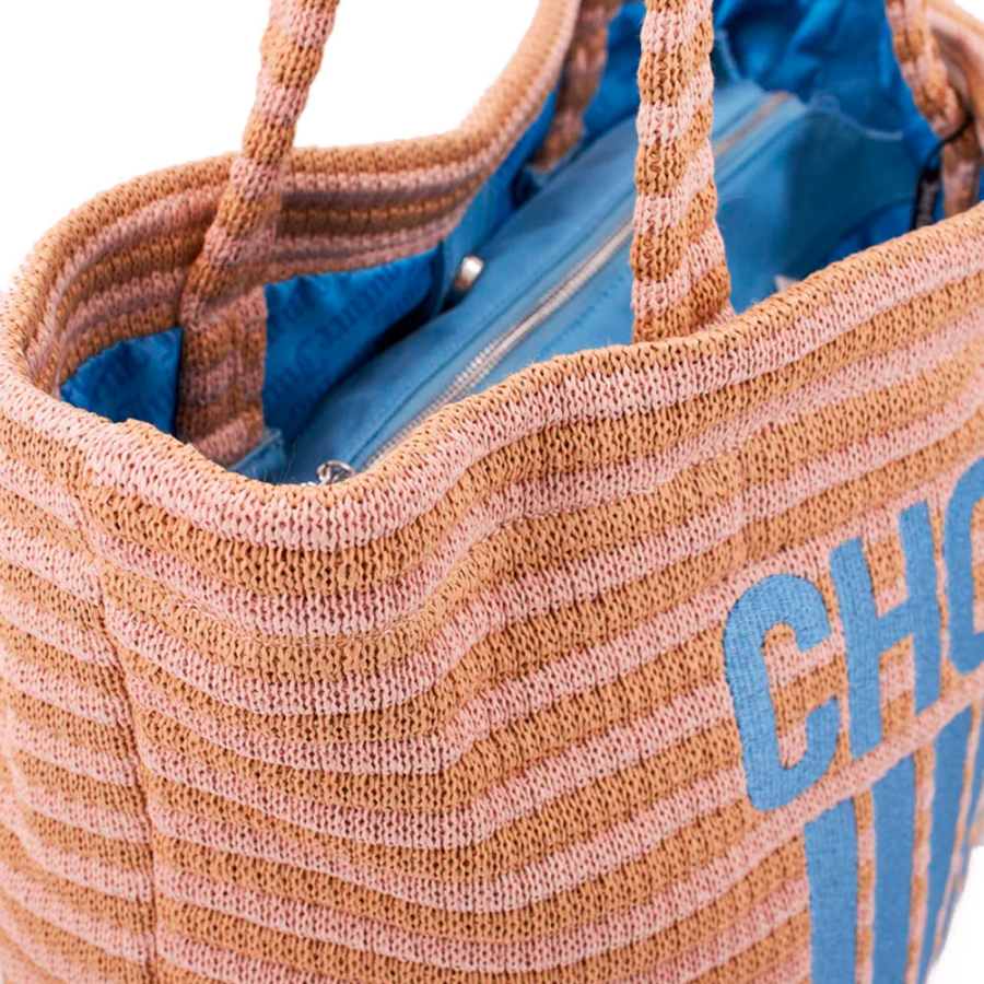 bolso-nora-straw bolso-nora-straw
