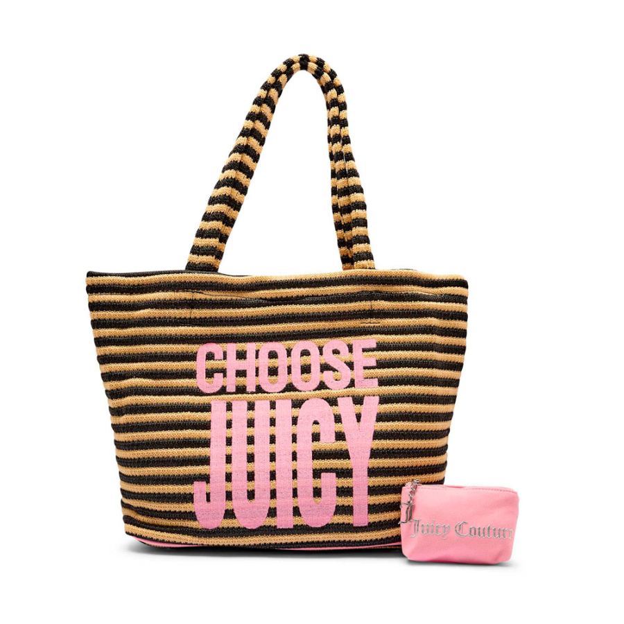 bolsa-de-palha-nora bolsa-de-palha-nora