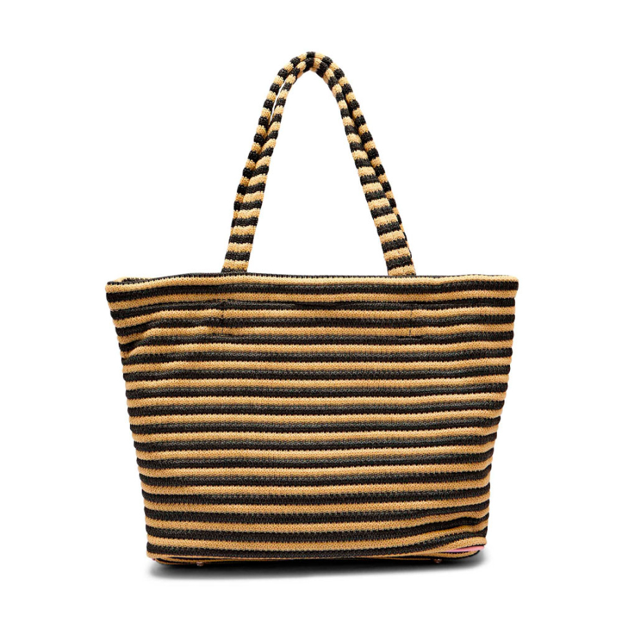 bolsa-de-palha-nora bolsa-de-palha-nora