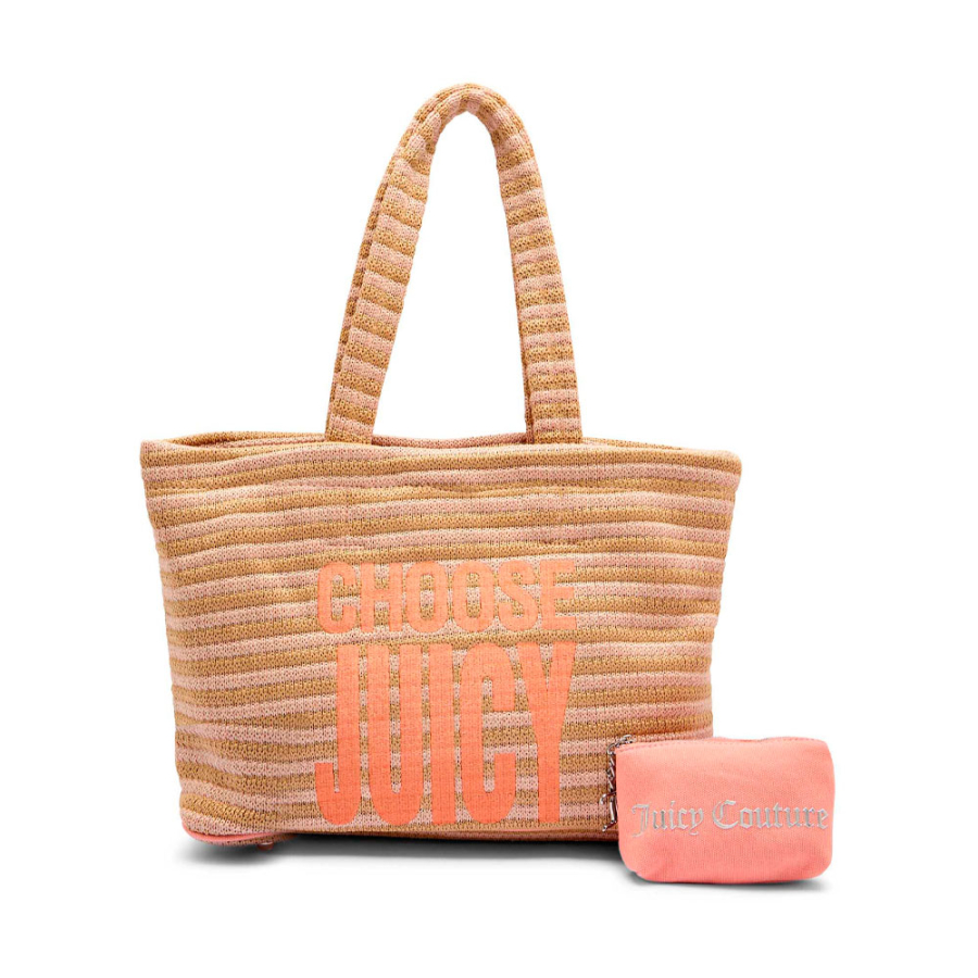 bolsa-de-palha-nora bolsa-de-palha-nora