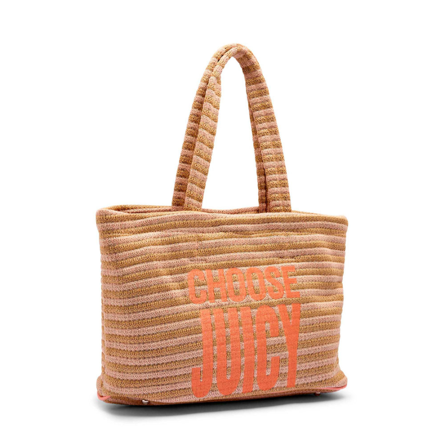 bolsa-de-palha-nora bolsa-de-palha-nora