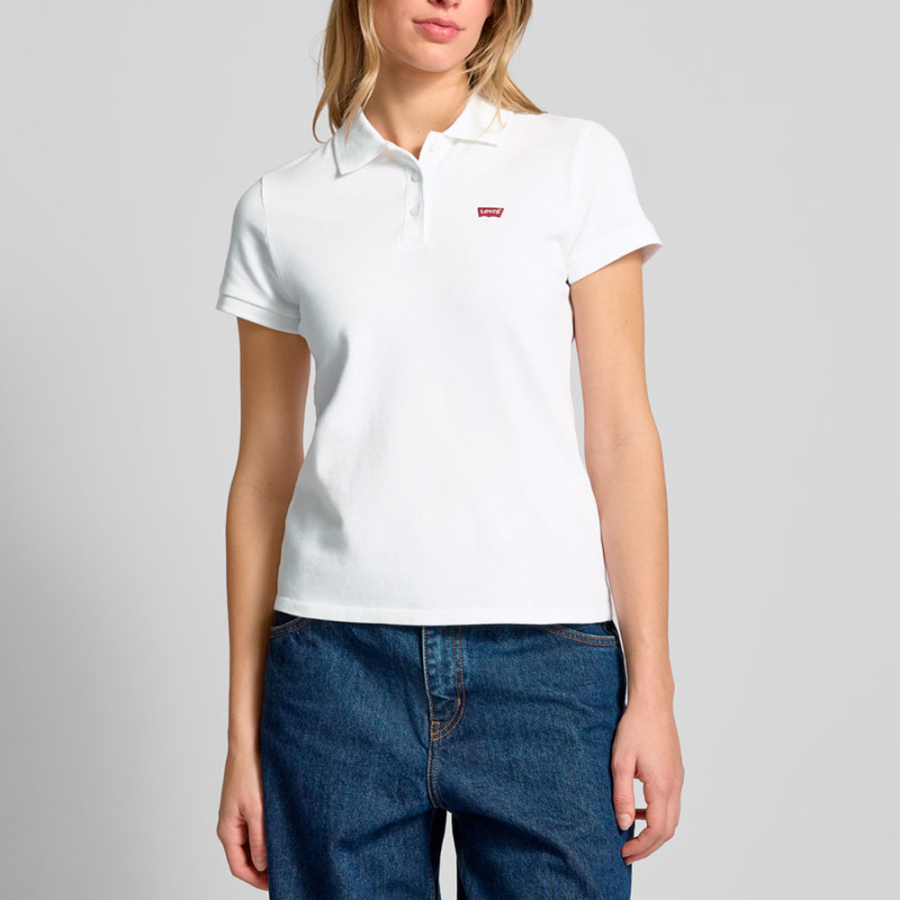 camisa-polo-de-manga-curta camisa-polo-de-manga-curta
