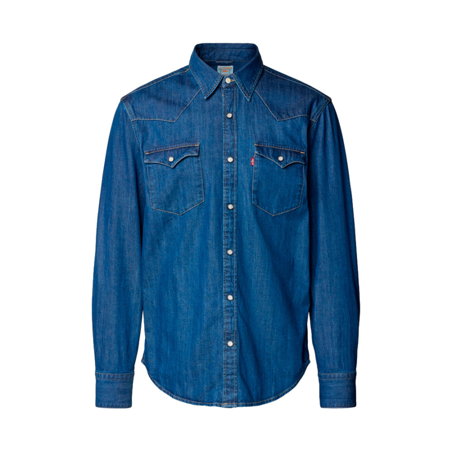 barstow-western-shirt barstow-western-shirt