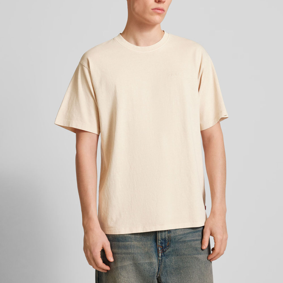 vintage-t-shirt