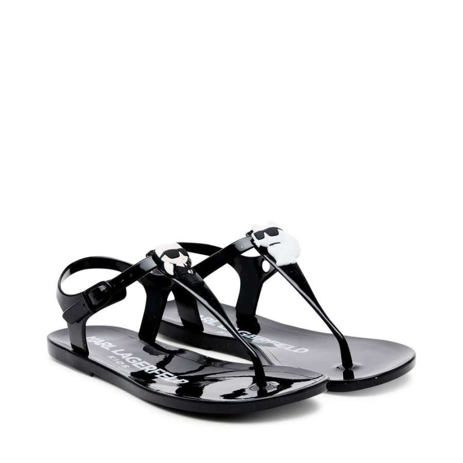 z30370-sandalias-infantis-e-adolescentes z30370-sandalias-infantis-e-adolescentes