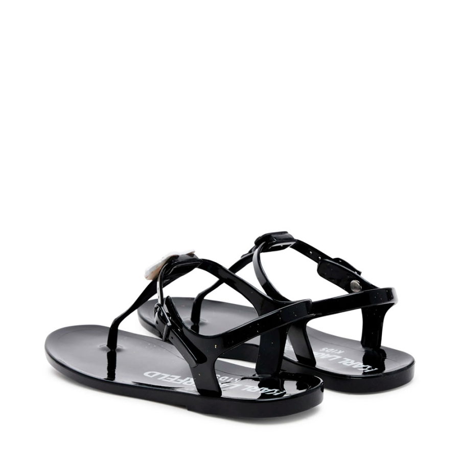 z30370-kids-teens-sandals z30370-kids-teens-sandals
